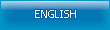ENGLISH